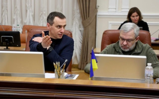 Правительство установило финансовые гарантии для медиков: сколько должна составлять минимальная заработная плата в 2023 году