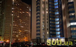 У ДТЕК повідомили ситуацію зі світлом після ракетного удару рф