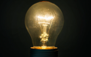 Подборка сервисов, которые информируют об отключении света: в Минреинтеграции обнародовали список ссылок