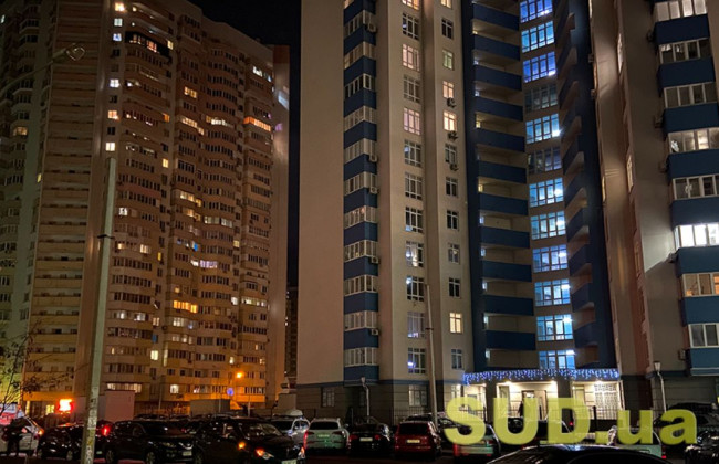 В ДТЭК сообщили ситуацию со светом после ракетного удара рф