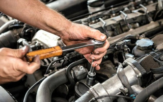 Растрата 800 000 грн: подозревают экс-директора и должностного лица коммунального предприятия