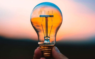 Улучшится ли ситуация с электроснабжением после окончания отопительного сезона: ответ ДТЭК