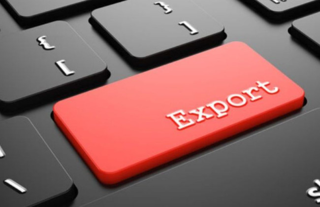 Депутатам рекомендуют по-новому считать пошлину на экспорт отдельных товаров и обещают дополнительные деньги в госбюджет