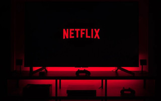 Самые жуткие сериалы на Netflix: что посмотреть, трейлеры