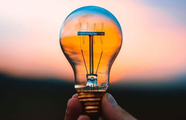 Чи покращиться ситуація із електропостачанням після закінчення опалювального сезону: відповідь ДТЕК