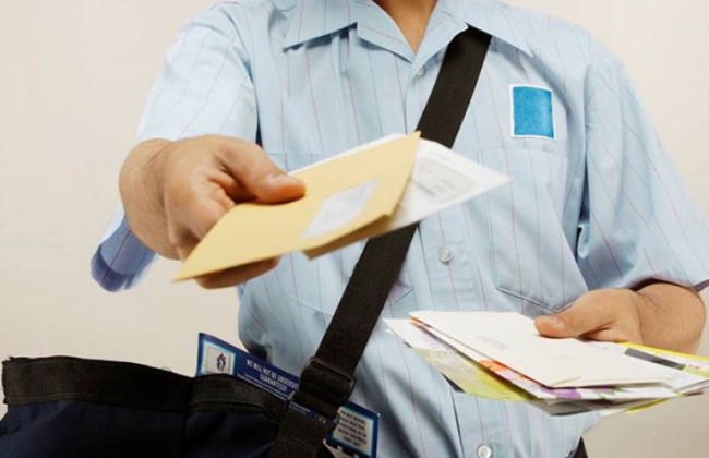 В Україні готуються змінити порядок вручення судових повісток по кримінальних справах