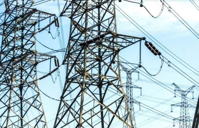 Куда жаловаться на отсутствие электроэнергии: в ДТЭК объяснили