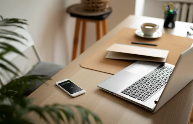 Скільки осіб працевлаштував центр зайнятості Києва у 2022 році