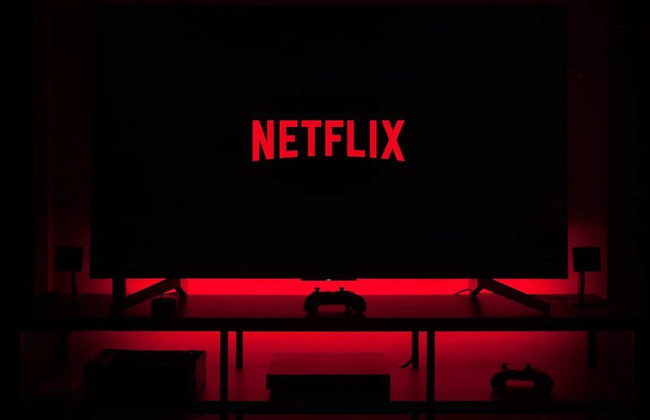 Самые жуткие сериалы на Netflix: что посмотреть, трейлеры