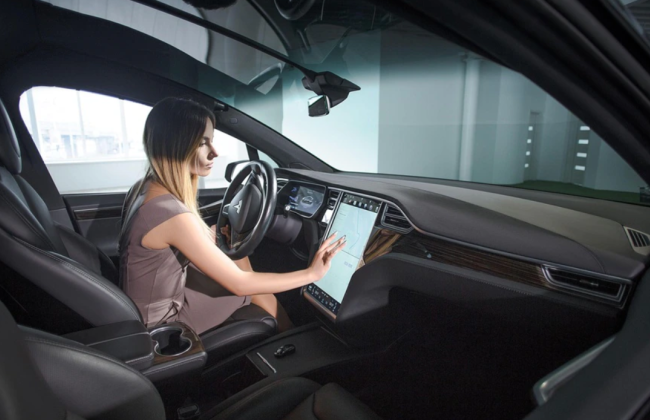 Адвокаты смогут легально участвовать в рассмотрении уголовных дел онлайн из дома или из автомобиля