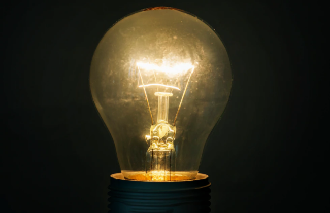 Подборка сервисов, которые информируют об отключении света: в Минреинтеграции обнародовали список ссылок