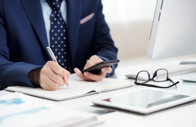 З січня набули чинності зміни до Закону України «Про товариства з обмеженою та додатковою відповідальністю: порівняльна таблиця