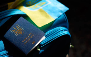 ВПО добровільно повертаються до постійного місця проживання або змінюють фактичне місце перебування: що слід пам’ятати