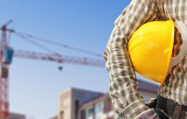 Прокуратура через суд требует взыскать с застройщика 12 млн грн паевого участия на развитие инфраструктуры столицы