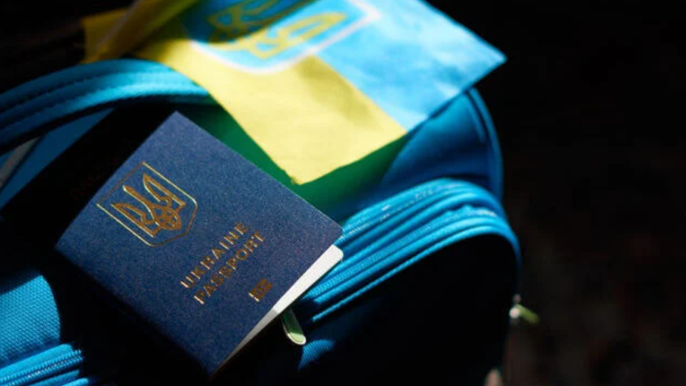 ВПО добровільно повертаються до постійного місця проживання або змінюють фактичне місце перебування: що слід пам’ятати