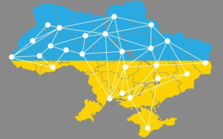 Як застосовувати новий перелік територій бойових дій та ТОТ: роз’яснення