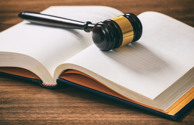 Спори, що стосуються питань процесуального права: опубліковано огляд практики КЦС ВС