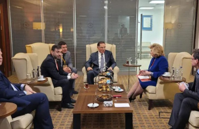 Украина и рф работают над масштабным обменом пленными, — омбудсмен Турции