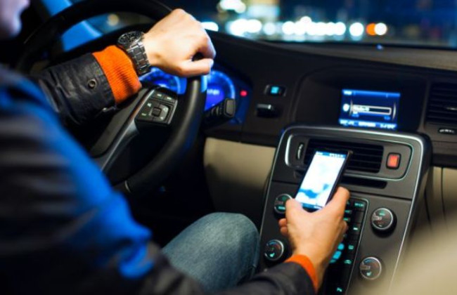 Новый порядок оформления надлежащего пользователя авто: вступило в силу постановление Кабмина