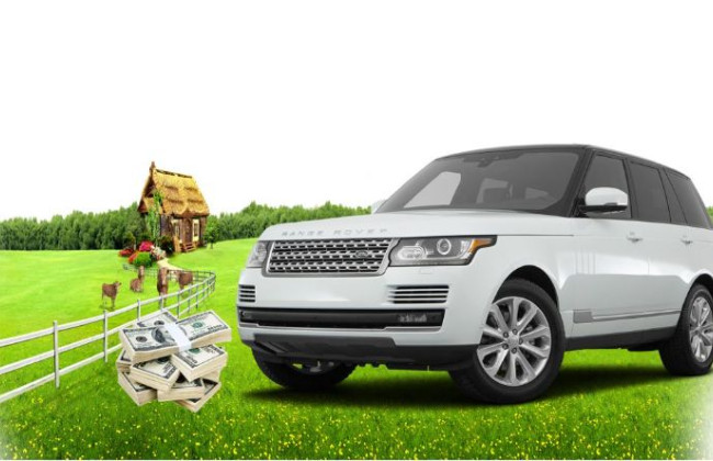 Два депутата, работники ПФ, полиции и ГСЧС: НАПК выявило необоснованные активы на сумму более 14 млн грн