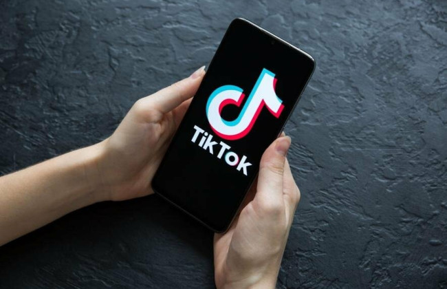 У Tiktok закликала підтримувати війну: судитимуть мешканку Львівщини