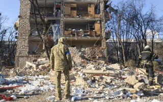 Як можна буде використати компенсацію за пошкоджене житло