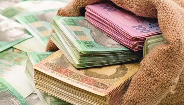 Розтрата бюджетних коштів: на Львівщині повідомили про підозру чиновнику міськради