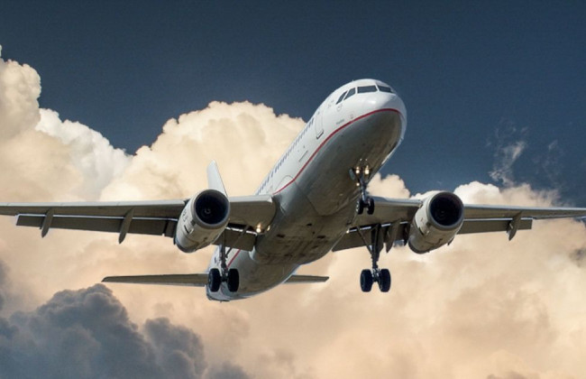 Які країни світу є найнебезпечнішими для авіаперельотів: список