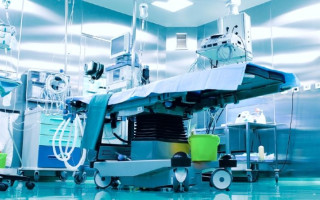 Зайво витрачено понад 800 000 грн бюджетних коштів: підозрюють очільницю медичної установи