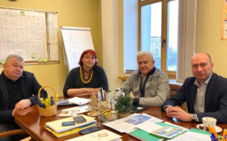 Галина Третьякова вважає, що треба змінити систему профтехосвіти, і вчитися у ПТУ два роки недоцільно