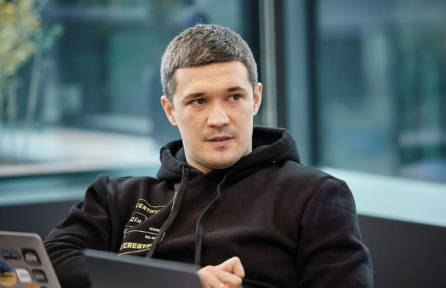 Минцифры все же присоединилось к разработке ЕСИТС: ЧТО ИЗВЕСТНО