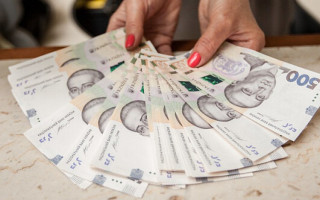 Відновилась реєстрація на виплати: як подати заявку на 6600 гривень від ООН