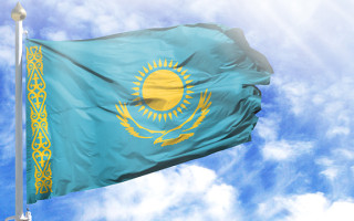 Казахстан різко посилив правила перебування в країні для громадян рф