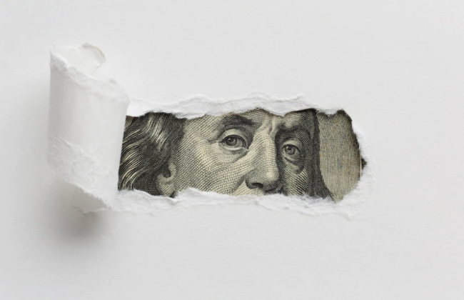 Декларування 2023: у яких випадках платник податку звільнений від подання податкової декларації про доходи