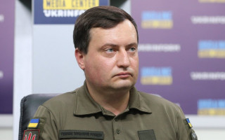 рф продовжує планувати нові теракти, – ГУР