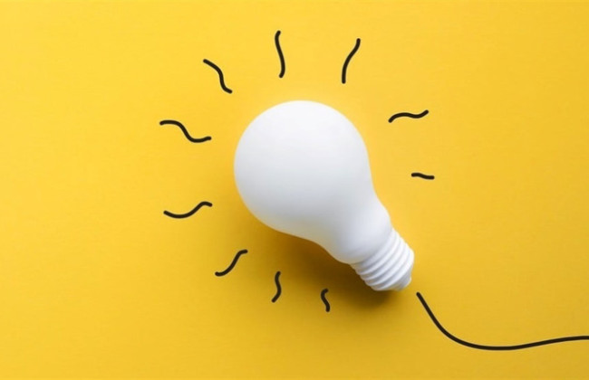 НКРЕКП оштрафувала три обленерго за порушення графіків відключення світла