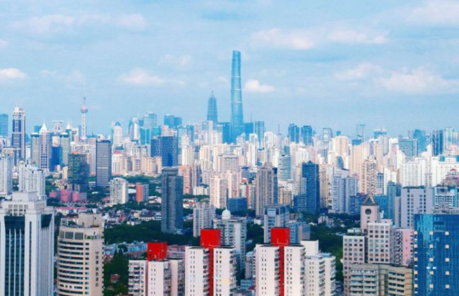 У США засудили чоловіка за крадіжку технологій на користь Китаю