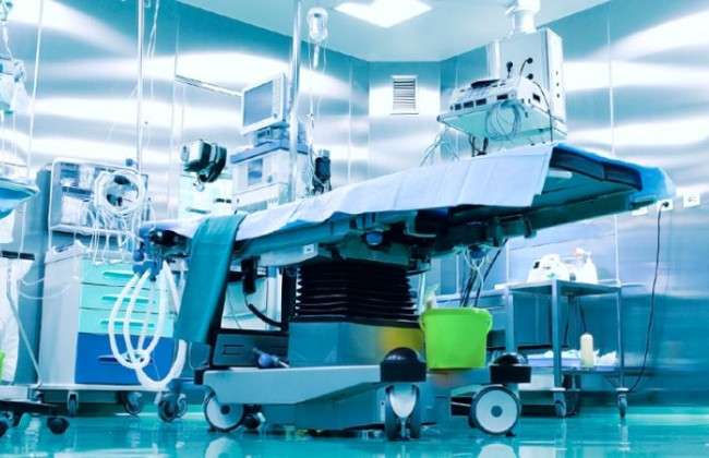 Зайво витрачено понад 800 000 грн бюджетних коштів: підозрюють очільницю медичної установи