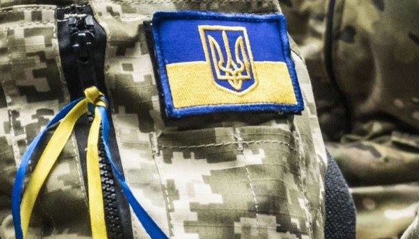 Мінсоцполітики та Мінветеранів провели спільну інтеграцію реєстрів