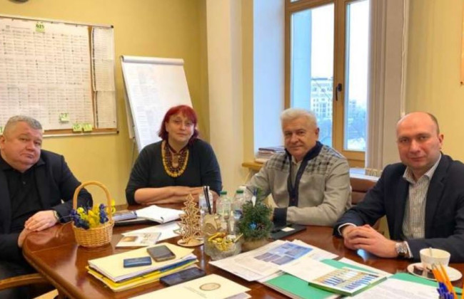 Галина Третьякова вважає, що треба змінити систему профтехосвіти, і вчитися у ПТУ два роки недоцільно