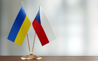 Тимчасовий захист українців у Чехії: де його оформити та які потрібні документи