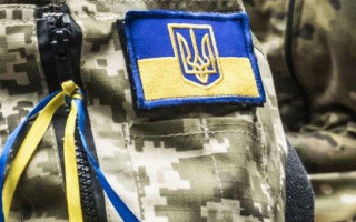 Мінсоцполітики та Мінветеранів провели спільну інтеграцію реєстрів