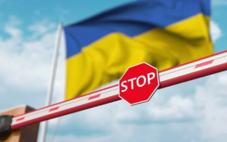 Чоловікам з інвалідністю можуть відмовити у виїзді за кордон: у ДПСУ назвали випадки