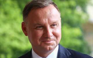 Польща створює коаліцію країн, готових надати Україні танки