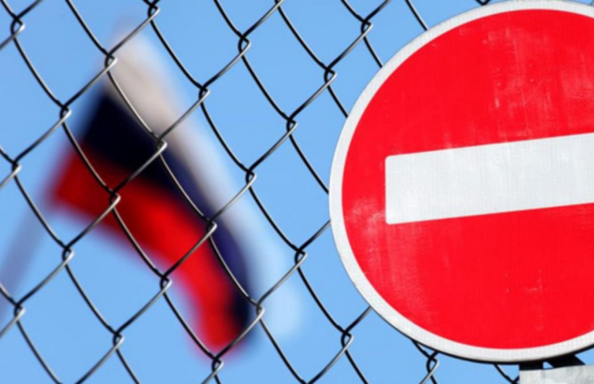 У Раді знову спробують відправити на військові потреби усі гроші за націоналізовані активи РФ