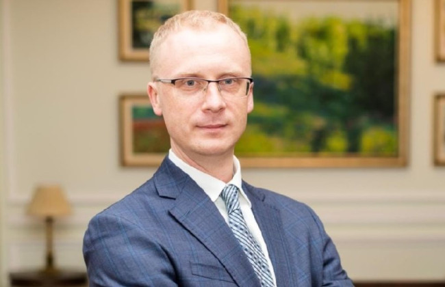 МИД Украины возмутил совет МИД Австрии относительно «умеренного» реагирования на российские теракты