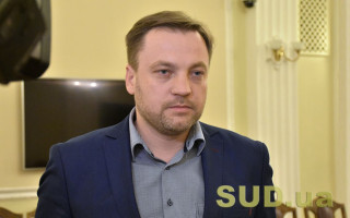 Внаслідок авіакатастрофи у Броварах загинули голова МВС Монастирський та його перший зам Єнін