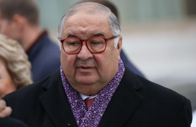 Будапешт намагається «врятувати» від санкцій ЄС російських олігархів, — ЗМІ