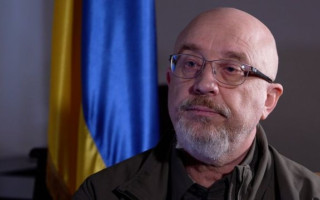 Можливий наступ з білорусі: Резніков пояснив, на чому ґрунтуються ці прогнози