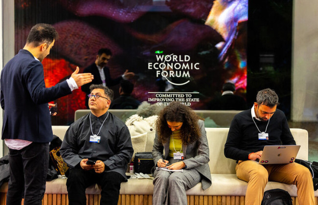 Тепер у Шольца не залишається аргументів: Єгор Чернєв про передачу Україні британських танків